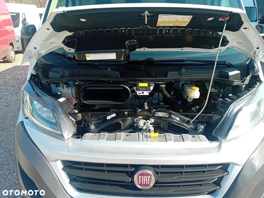 Fiat Ducato - 25