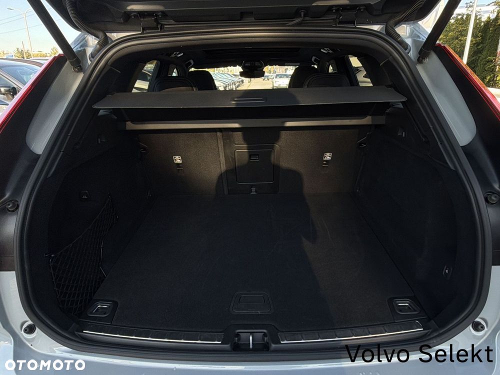 Volvo XC 60 - 31