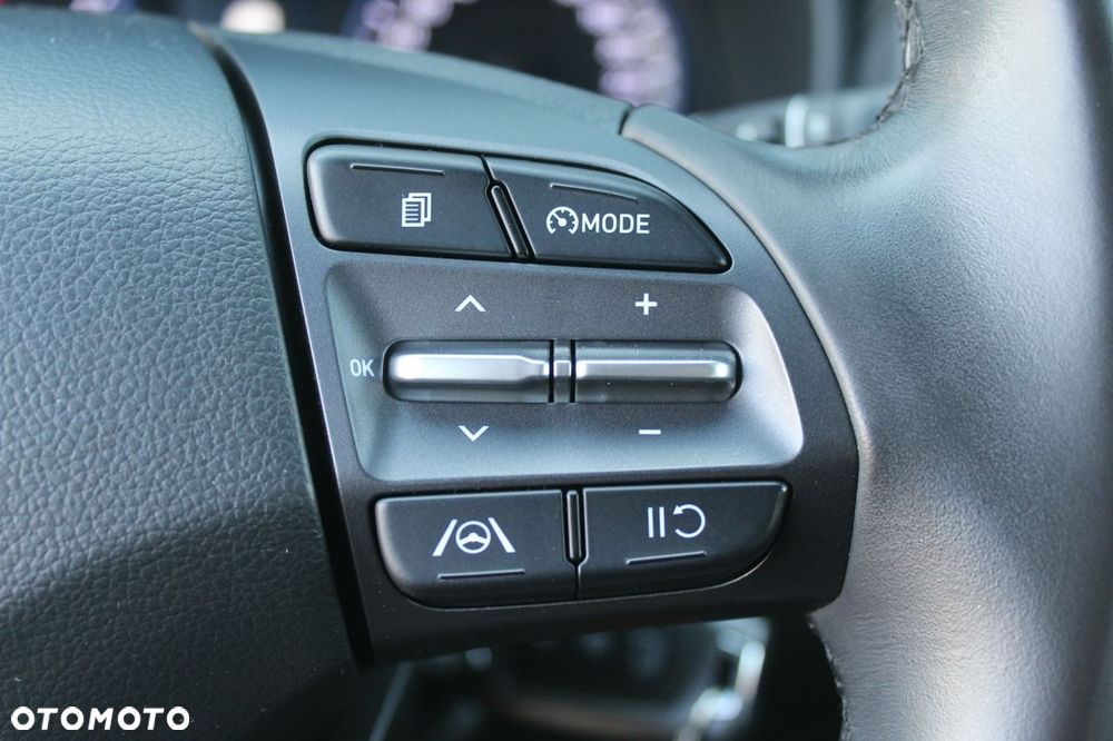 Hyundai Kona 1.0 T-GDI Comfort - 16
