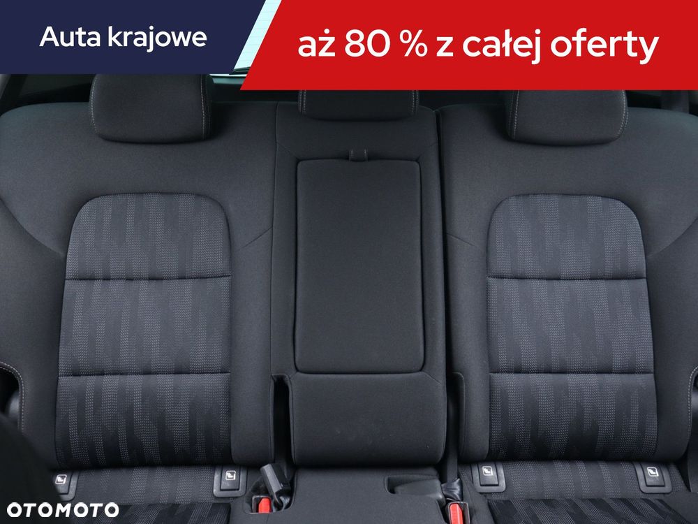 Kia Sportage - 12