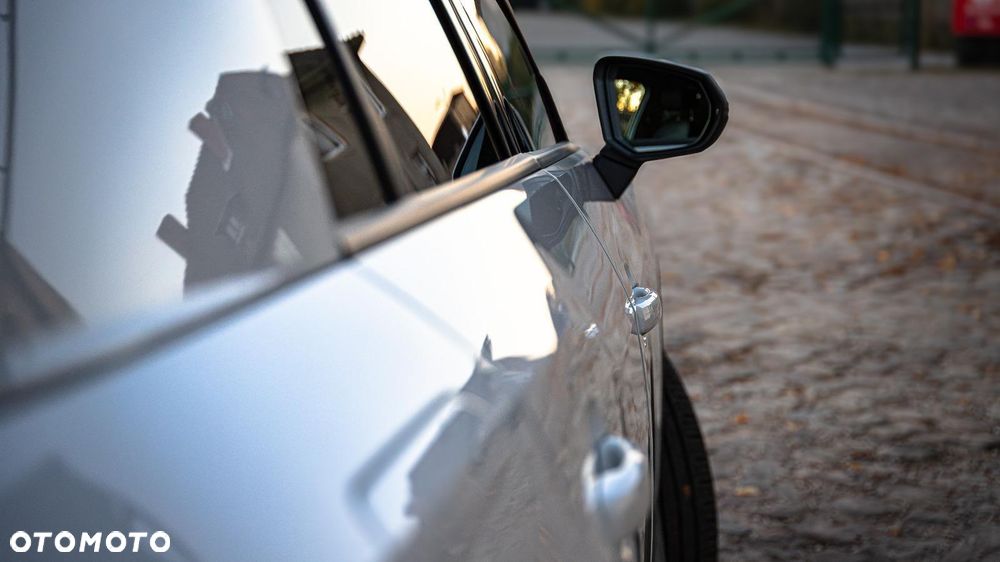 Audi Q2 35 TFSI - 21