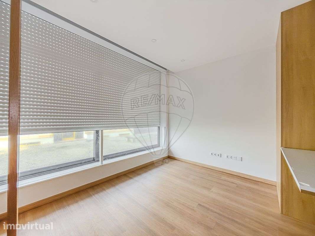 Apartamento T1 para venda - Grande imagem: 2/32