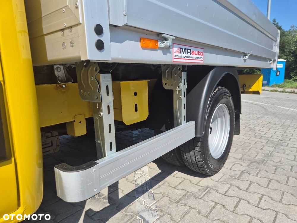 Renault Master - 23