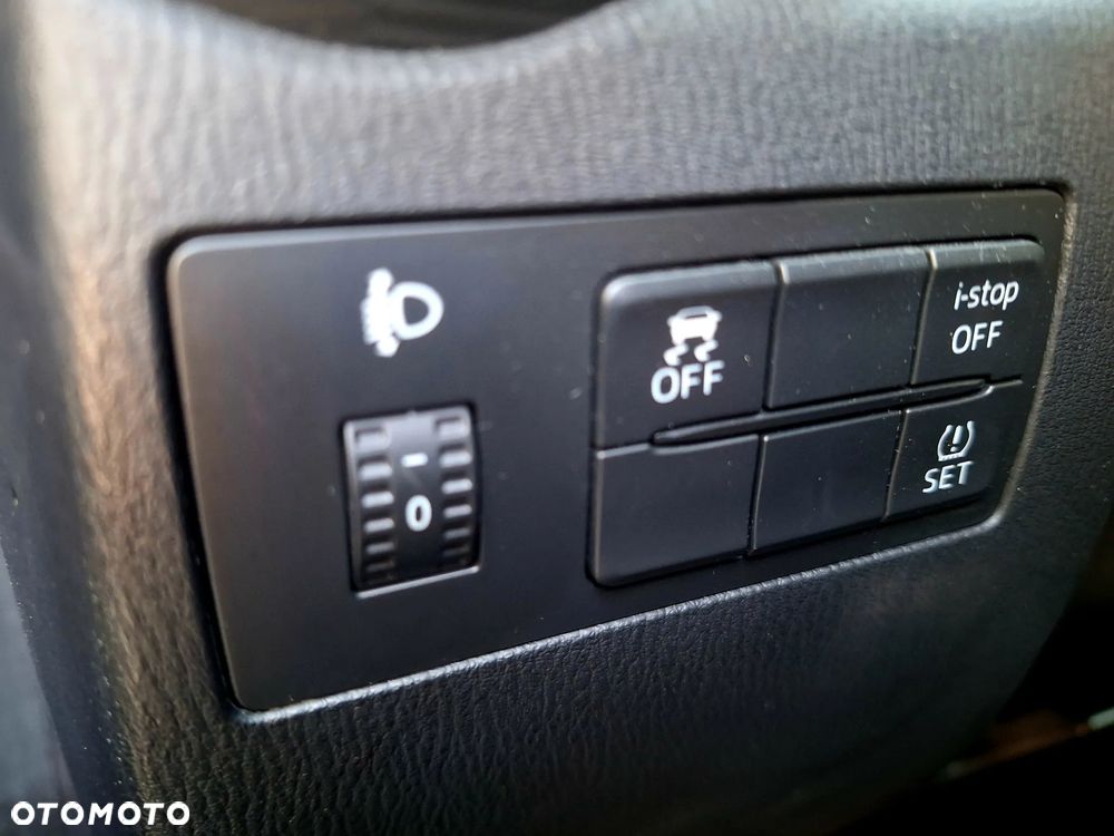 Mazda 2 SKYACTIV-G 75 Center-Line - 24