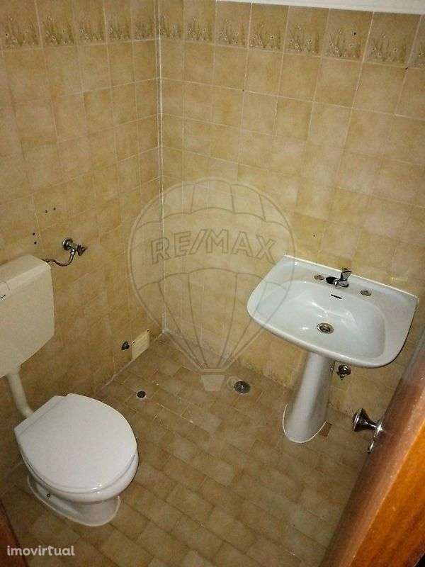 Escritório  para arrendamento - Grande imagem: 4/7