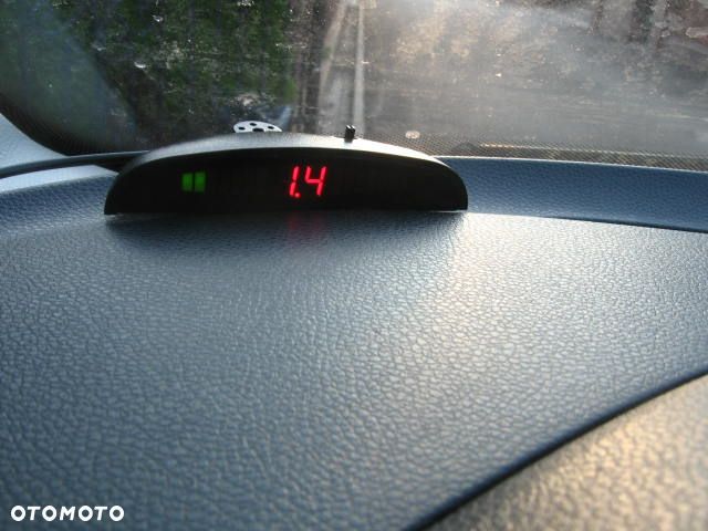 Skoda Roomster 1.4 16V Ambition - 18