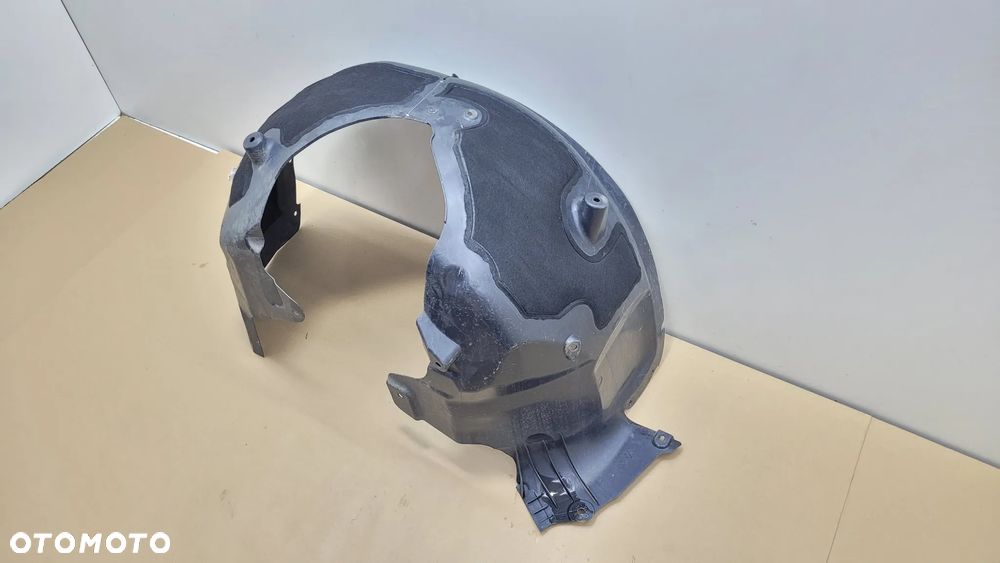 Tesla Model 3 Highland 17-24 165216 1694557-00 Nadkole przednie Przód prawe - 7