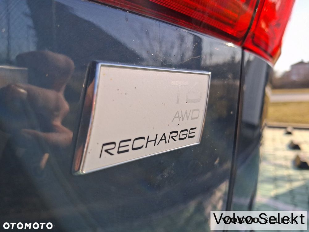 Volvo XC 60 - 16