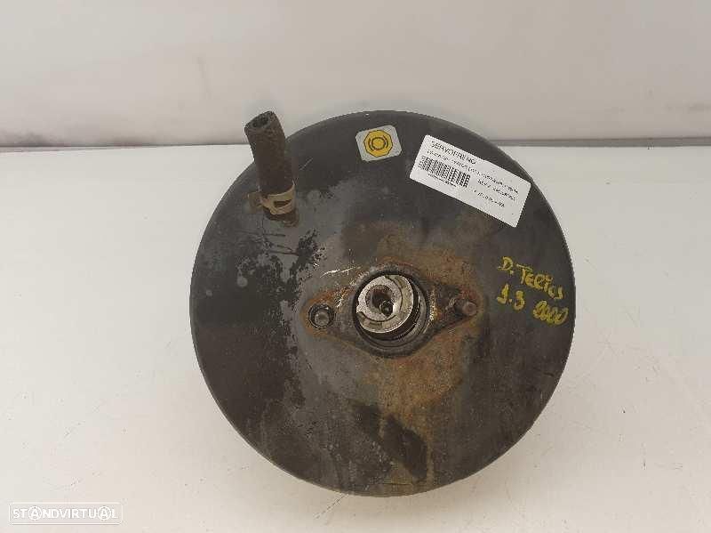 SERVOFREIO DAIHATSU TERIOS J1001997 - 1