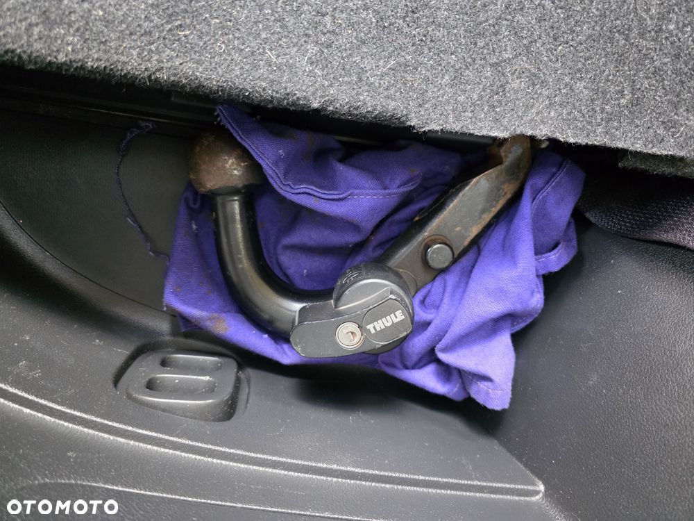 Mitsubishi Outlander 2.2 DI-D 4WD Invite - 14