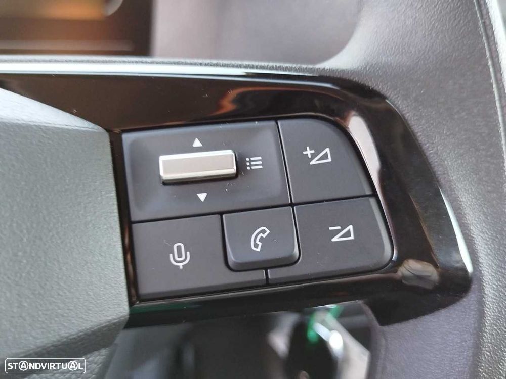 Opel Vivaro Outro - 19