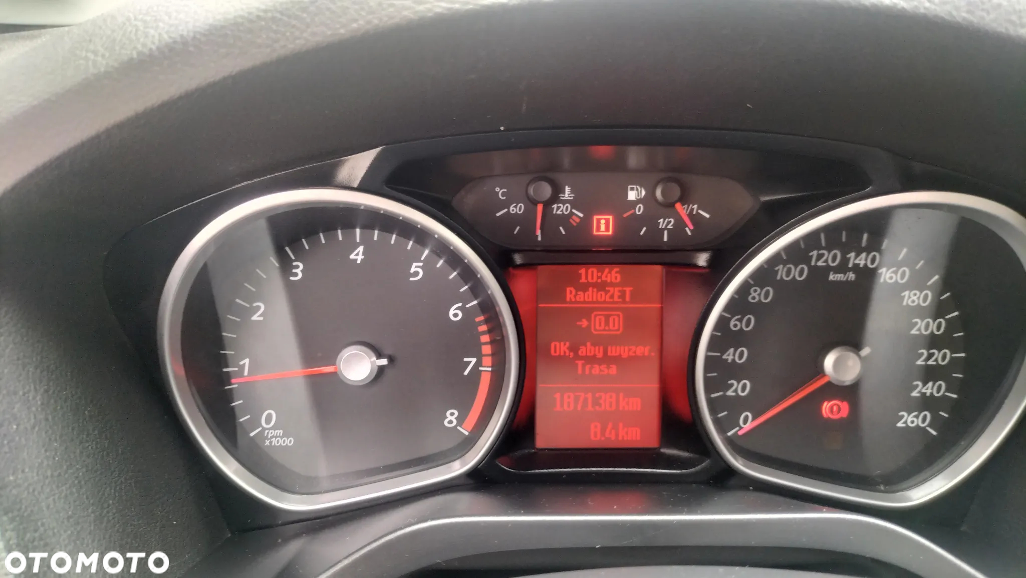 Ford S-Max 2.0 Trend - 20