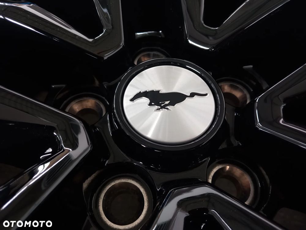 Felgi R19 Ford Mustang 2018- 2140037 - 3