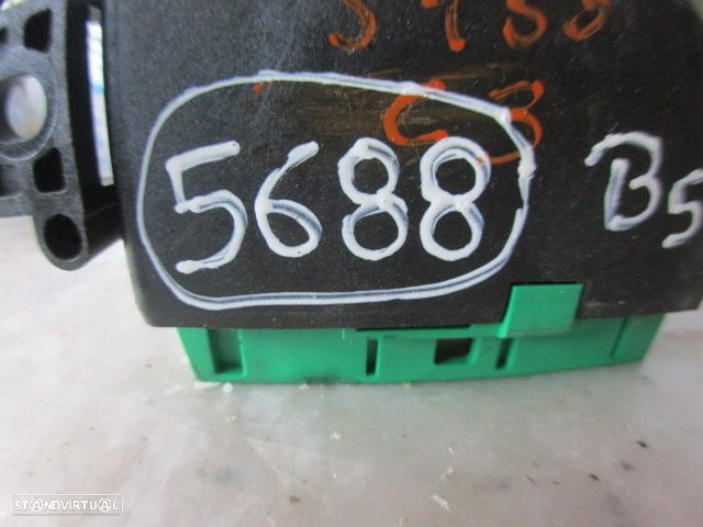 Modulo 0263014165 CITROEN C3 3 FASE 1 2019 1.2I 83CV 5P BRANCO Módulo Sensores Estacionamento TOYOTA PROACE 2 M FOURGON LONG 2018 1.6D4D 115CV 5P CINZENTO ESCURO - 5