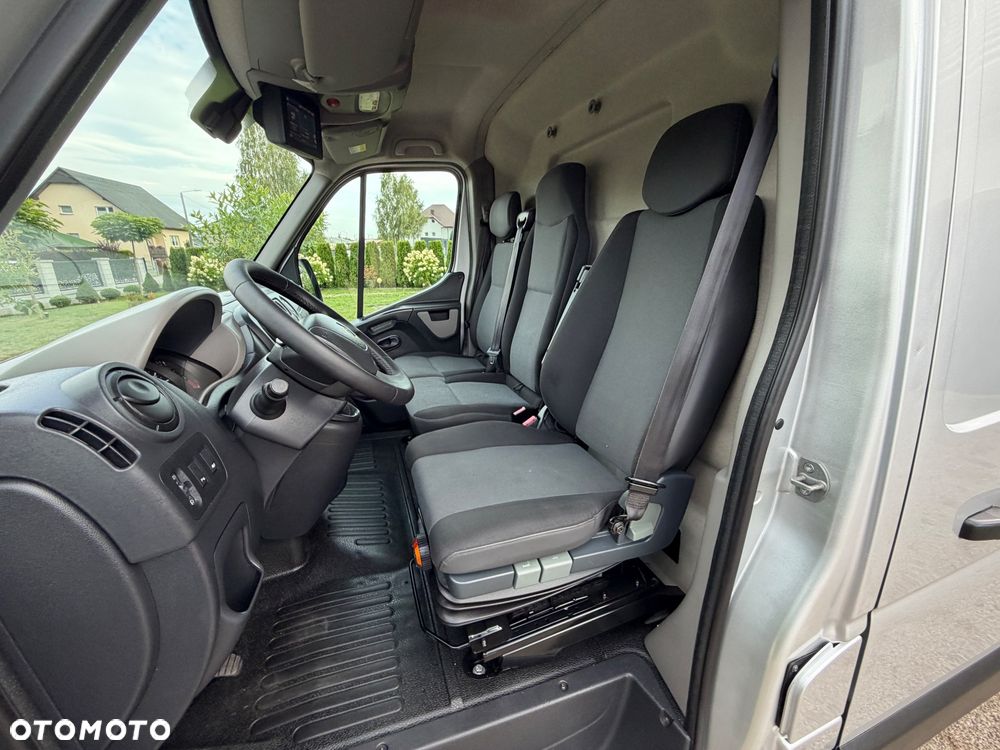 Renault Master - 6