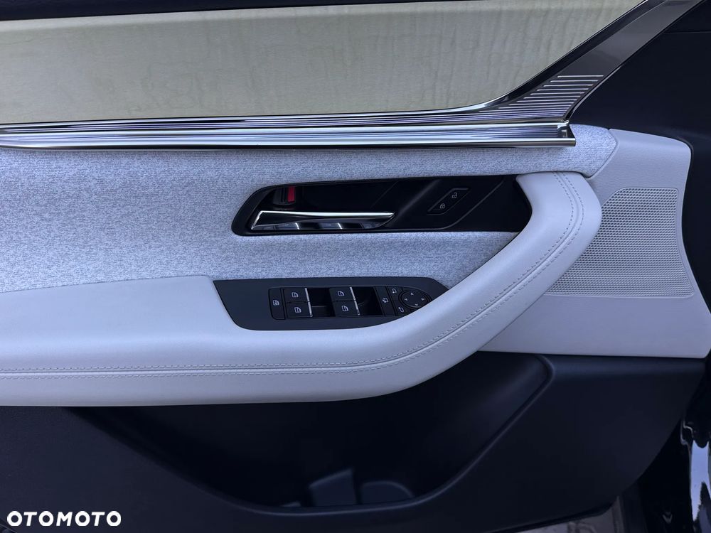 Mazda CX-60 3.3 D mHEV Takumi - 10