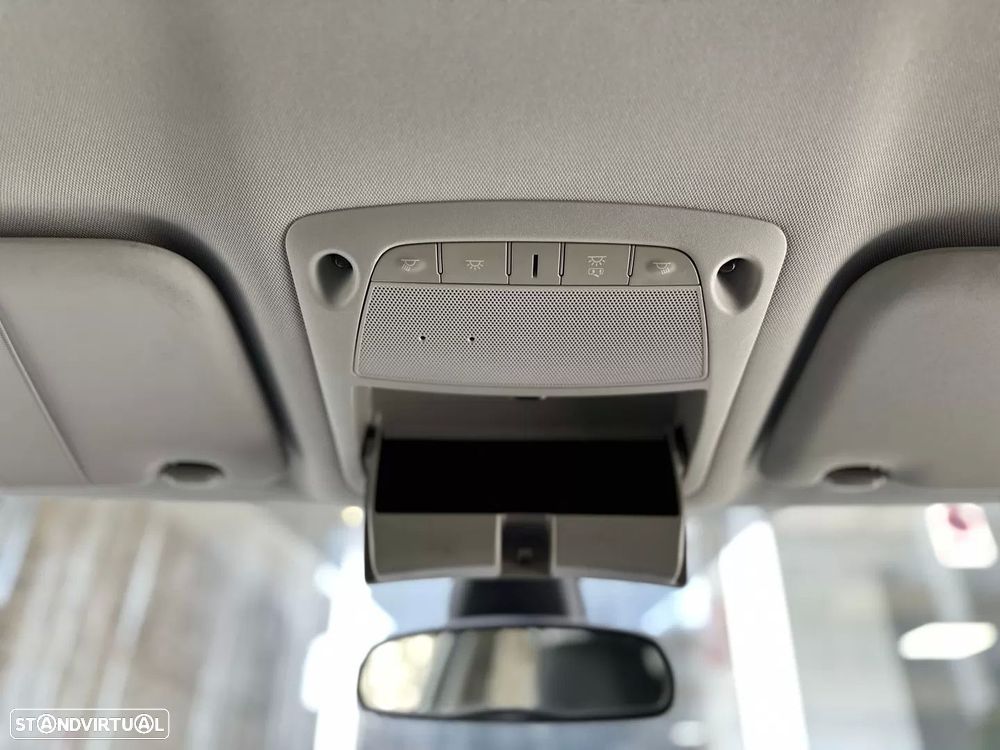 Nissan Pulsar 1.2 DIG-T Tekna - 33