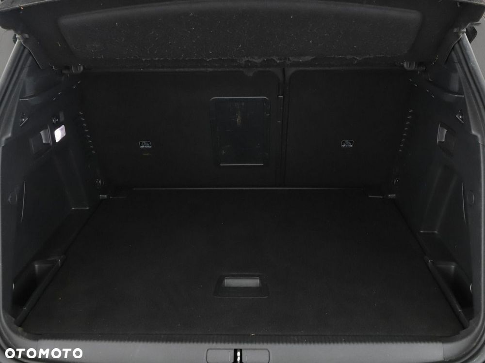Peugeot 3008 1.2 PureTech GT S&S - 21
