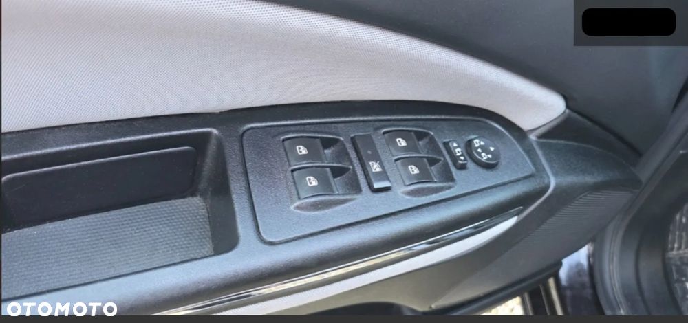 Fiat Bravo 1.6 Multijet 16V Easy - 10