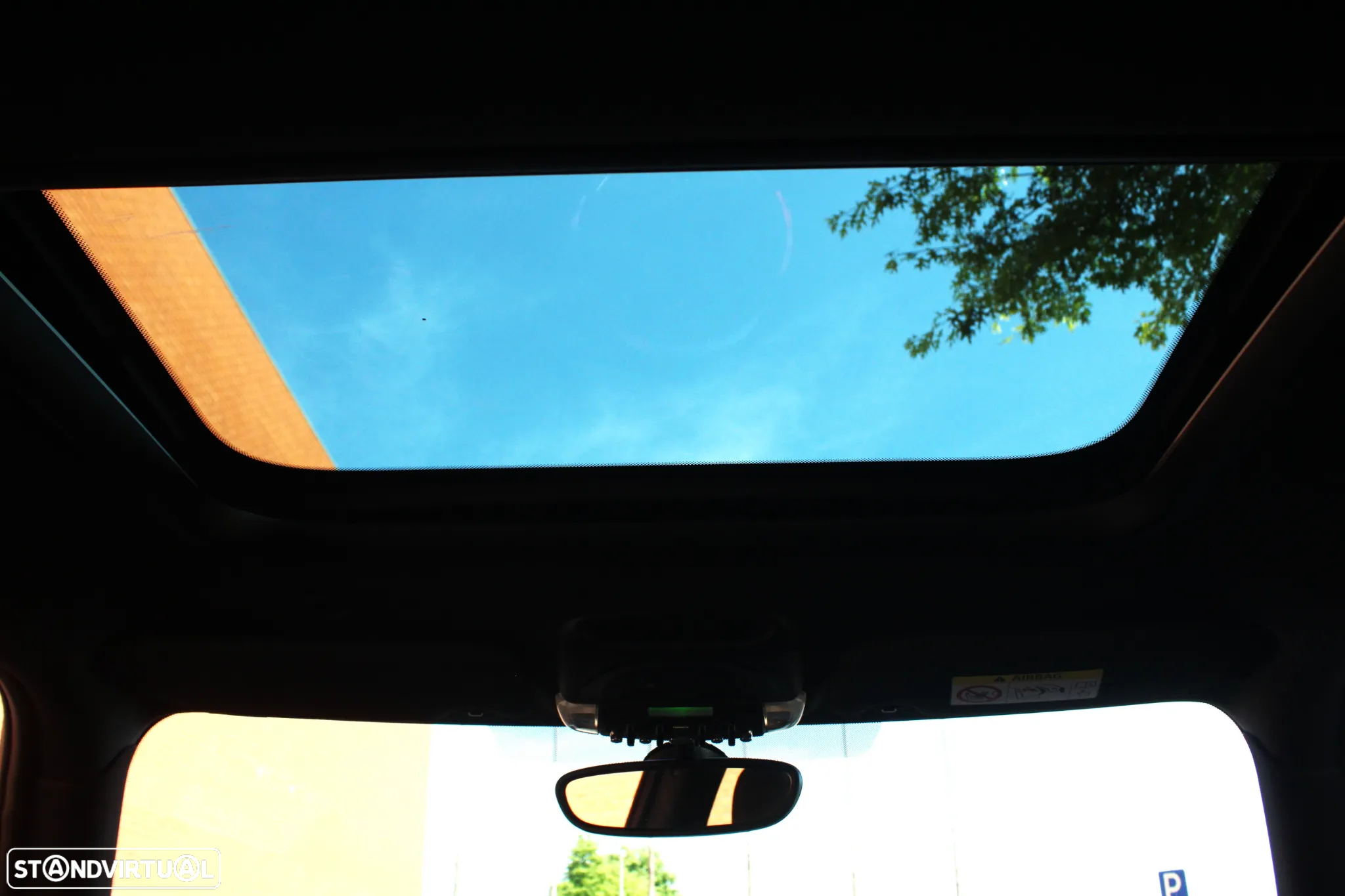 MINI 3 Portas John Cooper Works Sport Aut. - 44
