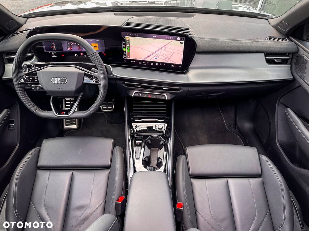 Audi Q3 - 20