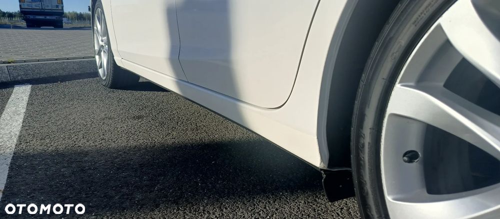 Mazda 6 - 13