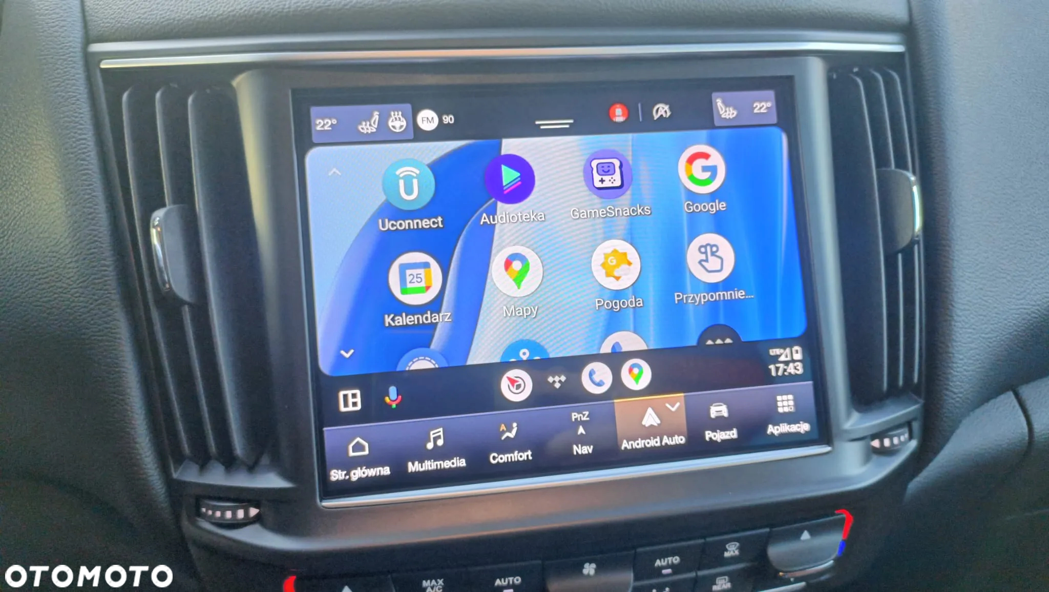 Maserati Levante - 16