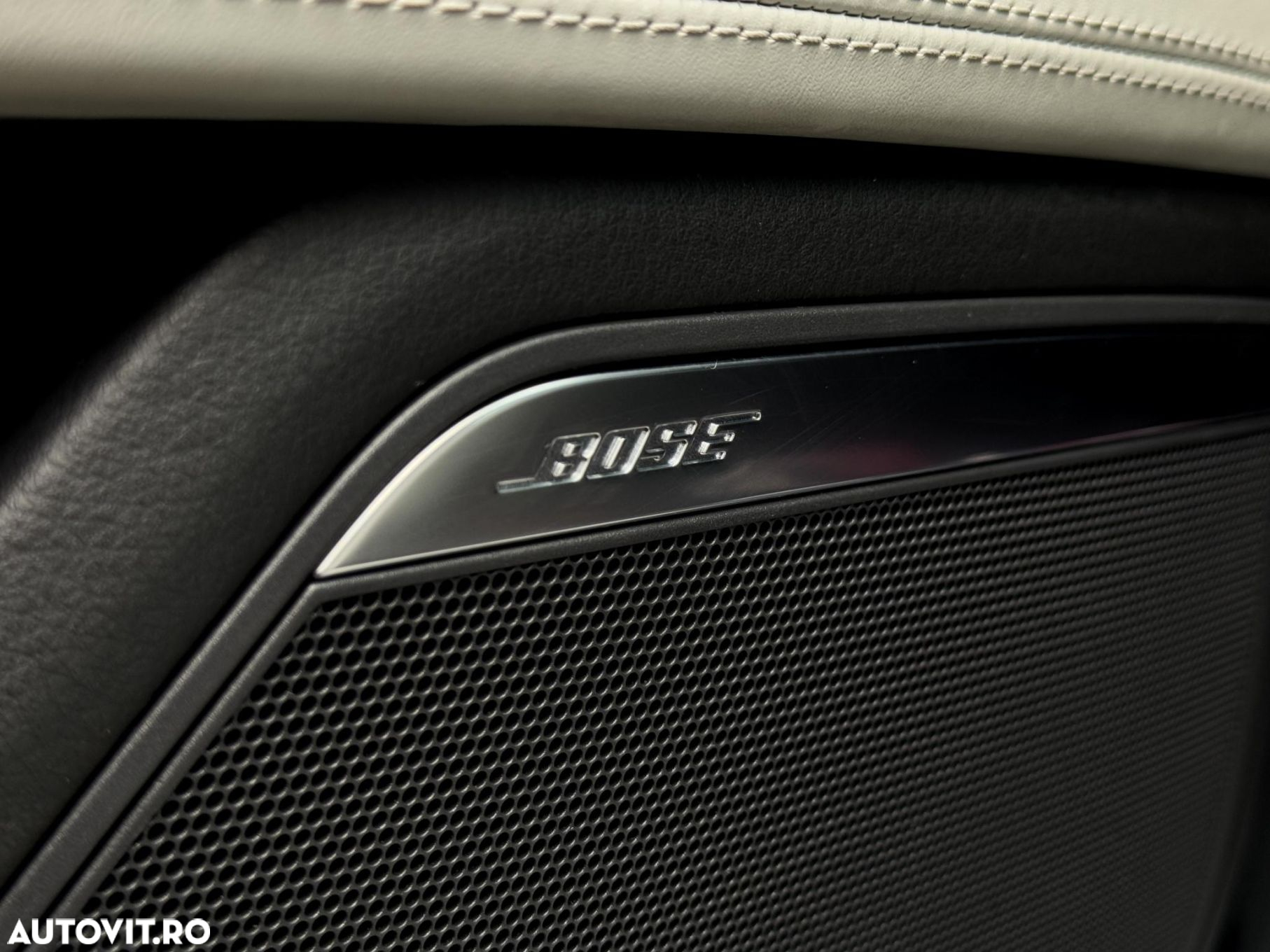 Audi A7 - 24