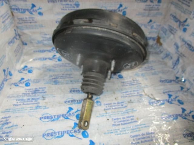 Servofreio 7700828019G RENAULT MEGANE 1 1996 1.9 D DIESEL - 1