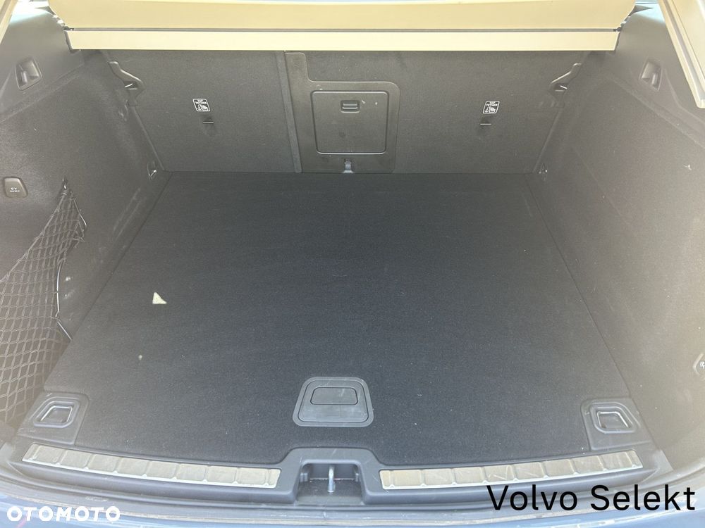 Volvo XC 60 - 26