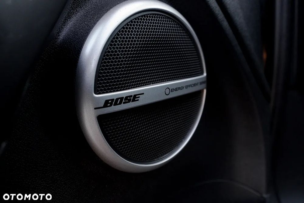 Renault Megane GT 220 - 15