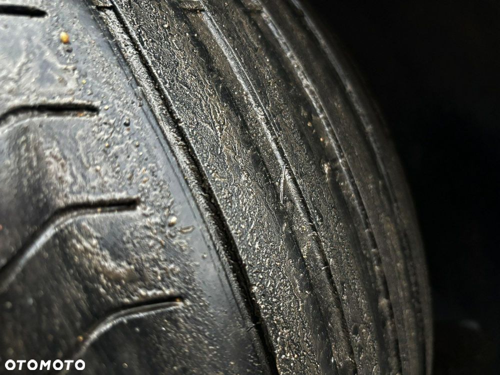 Seat Altea XL 1.4 TSI SUN - 37