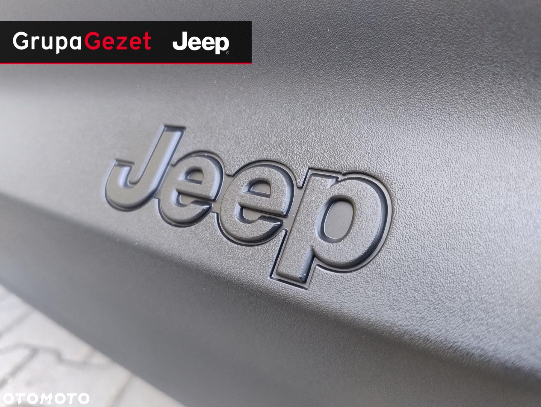 Jeep Avenger 1.2 T3 mHEV Summit FWD eDCT6 - 25