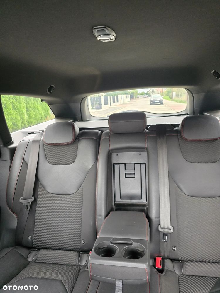 Ford Mondeo 2.0 TDCi ST-Line - 13