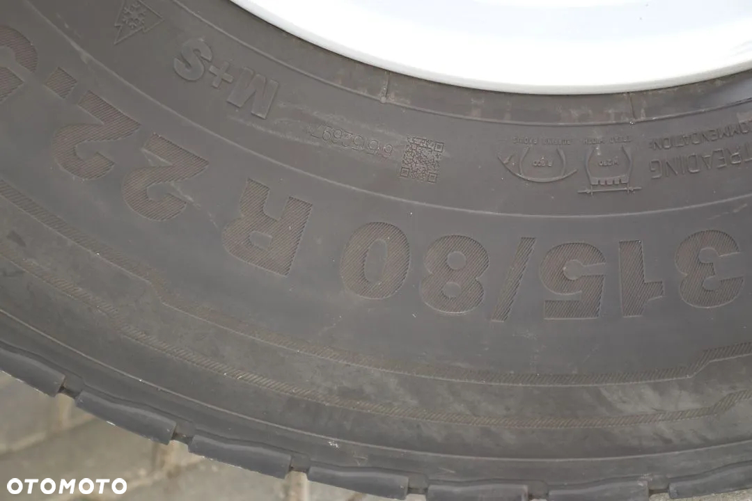 Scania R450 EURO 6 / STANDARD / NISKA KABINA / AUTOMAT / RETARDER / 2 ZBIORNIKI / - 20