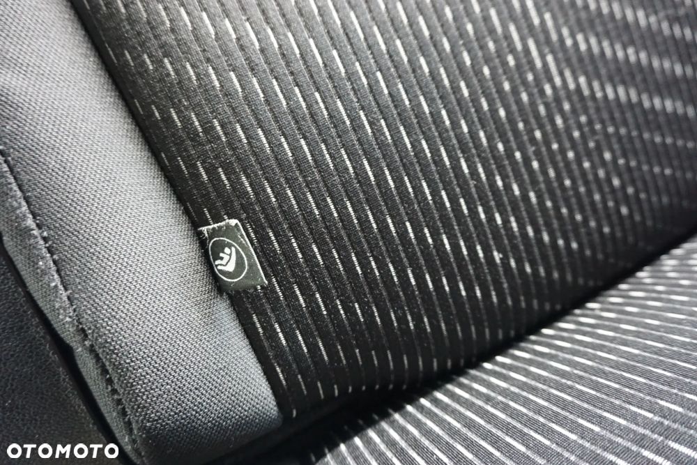 Fiat Freemont 2.0 Multijet 16V DPF Automatik Allrad Urban - 25