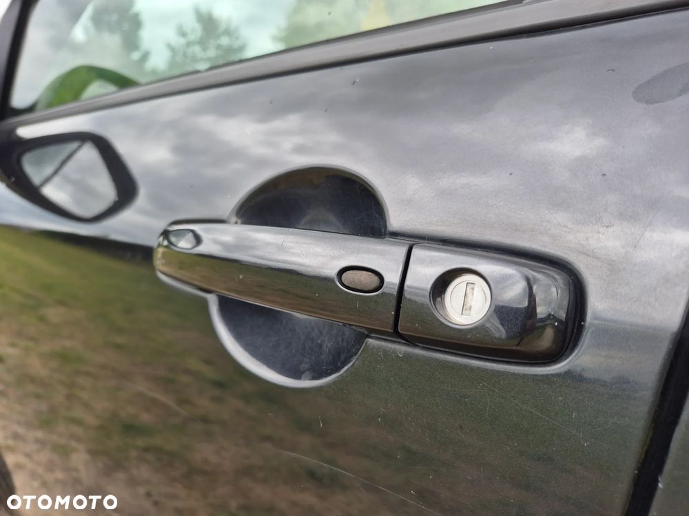 Suzuki Swift 1.3 Club - 7