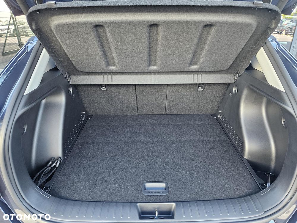 Hyundai Kona 1.0 T-GDI Executive - 10