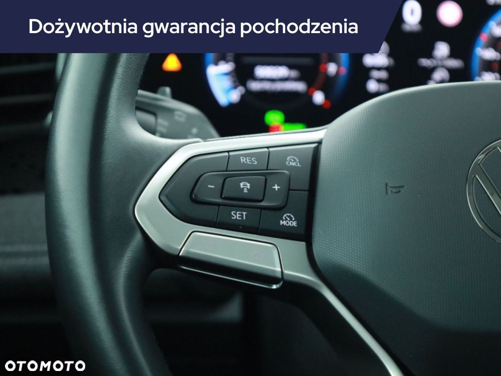 Volkswagen Passat Variant - 17