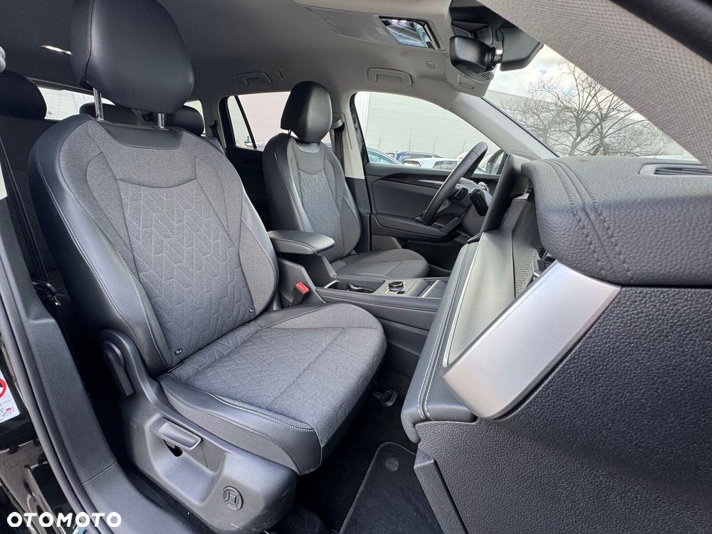 Volkswagen Tayron 2.0 TSI 4Mot Life Plus DSG - 7