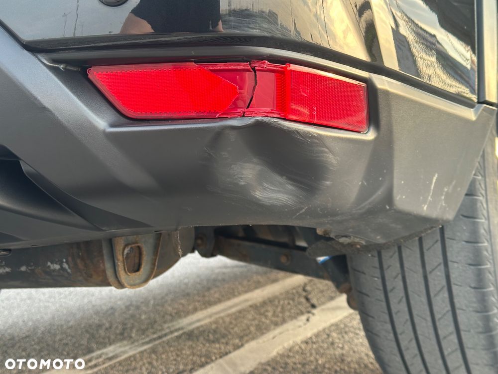 Nissan X-Trail 2.0 dCi N-Connecta 4WD Xtronic - 39