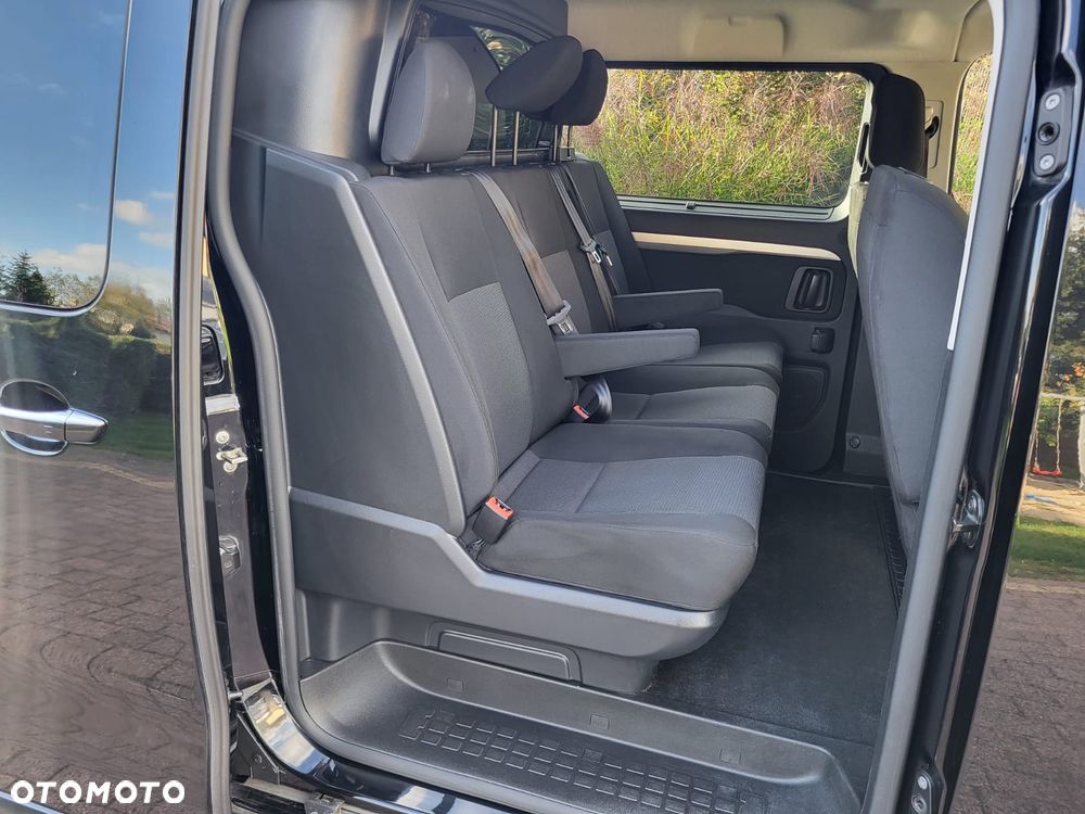 Fiat Scudo - 14
