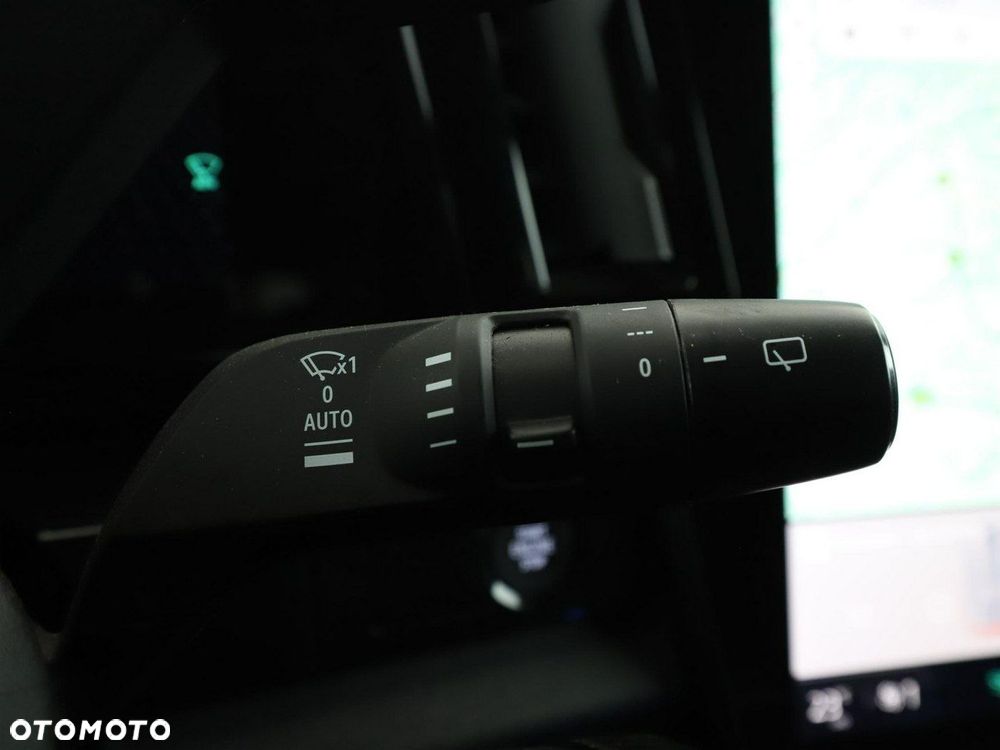 Renault Austral E-Tech Full 200 Techno Esprit Alpine - 39