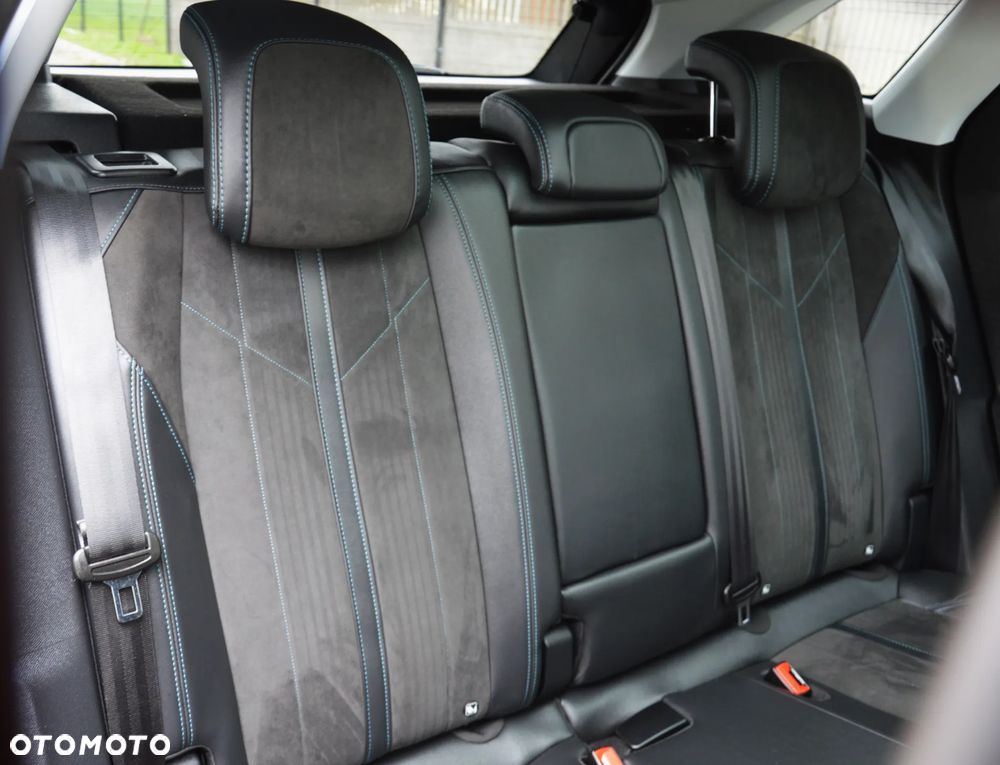 Peugeot 3008 - 34