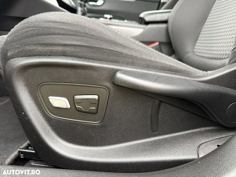 Renault Talisman - 14