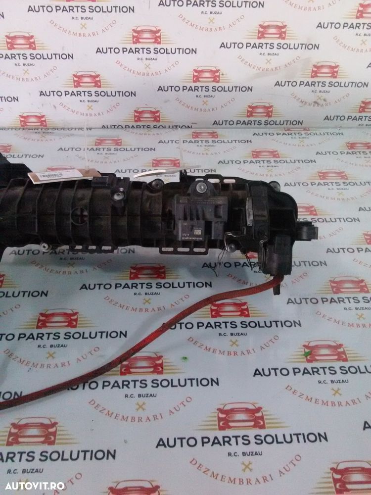releu bujii bmw x1  e84  2009 2015 - 1