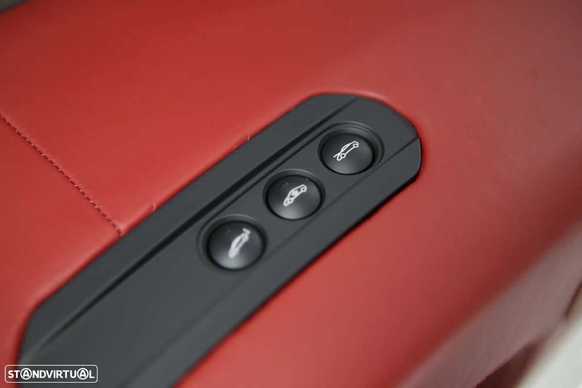 McLaren 570 - 41