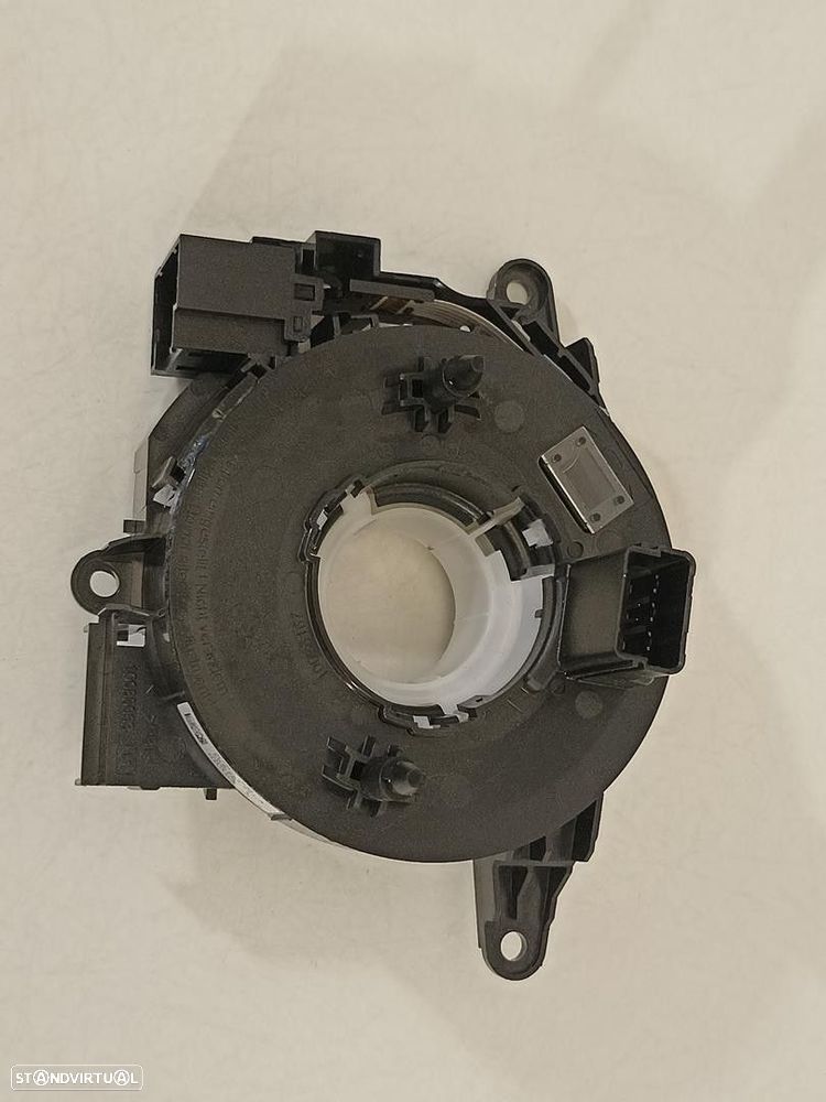 FITA AIRBAG SEAT IBIZA IV 2018 - 2