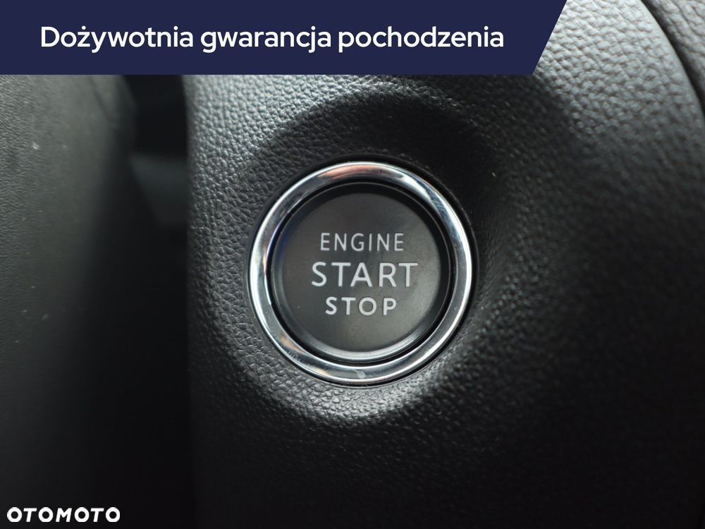 Opel Grandland X - 21