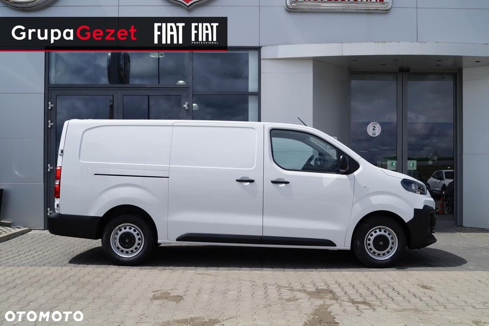 Fiat Scudo - 6